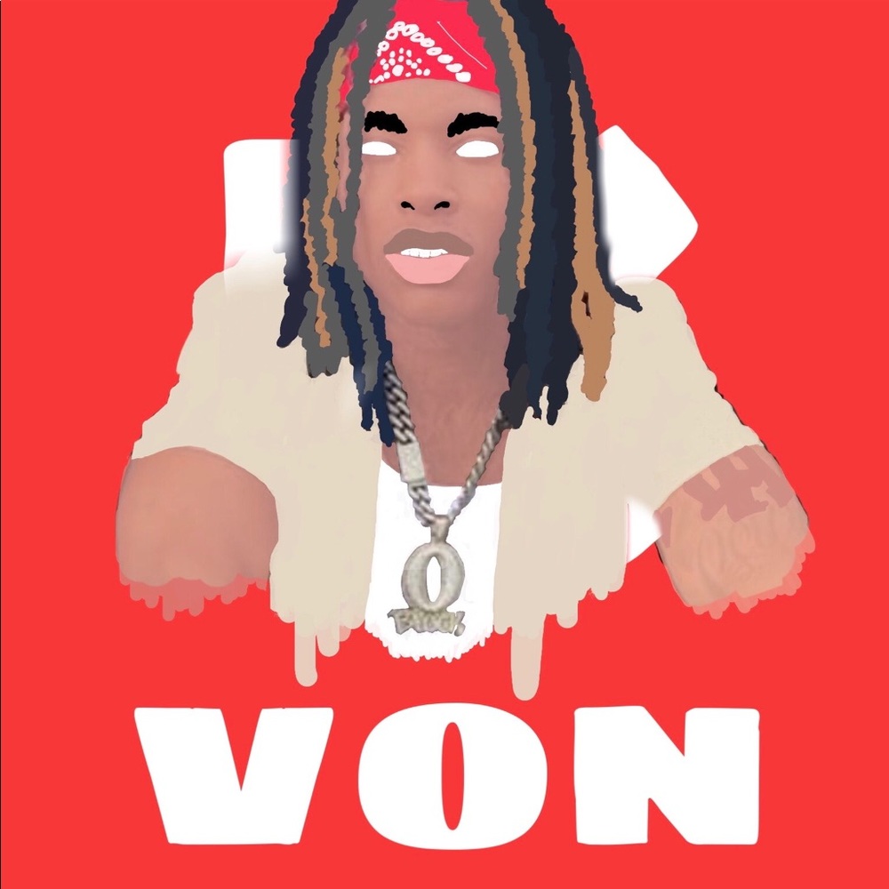 Cartoons🤟🏾 - Picture 6 of 6
